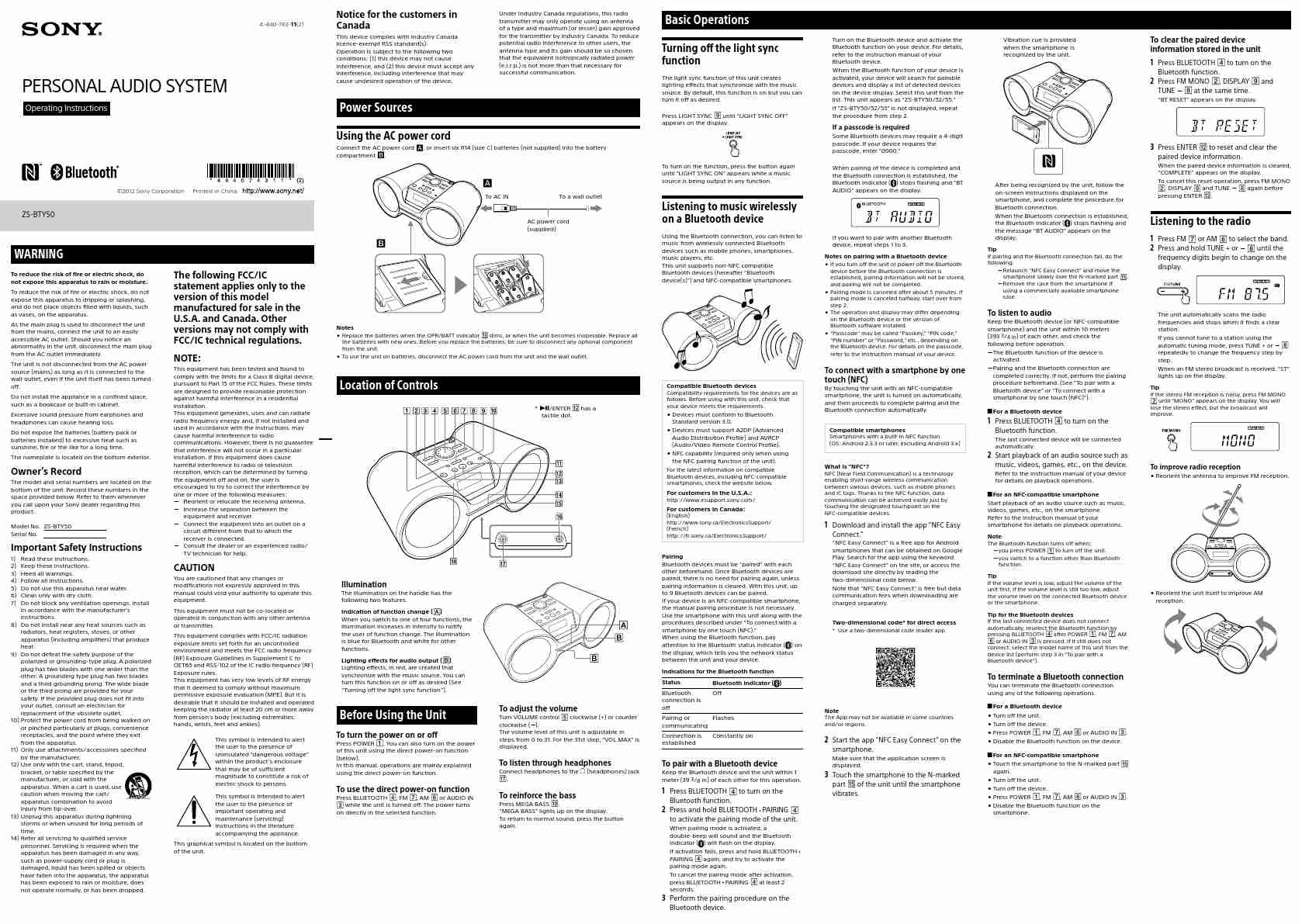 SONY ZS-BTY50-page_pdf
